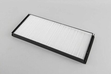 Фільтр салону Sprinter/LT 95-06 (з пластиковою рамкою) goodrem RF2005WB