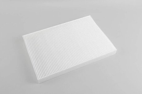 Фільтр салону Audi A4 00-08/A6 97-05 goodrem RF2009WB