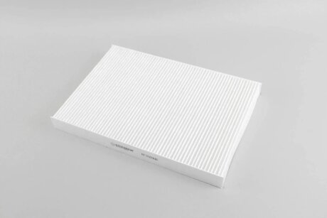 Фільтр салону Audi A4 00-08/A6 97-05 goodrem RF2009WB на Ауди А4 б6