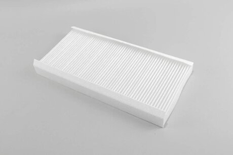 Фільтр салону Combo/Corsa 01-/Vectra 03- goodrem RF2019WB