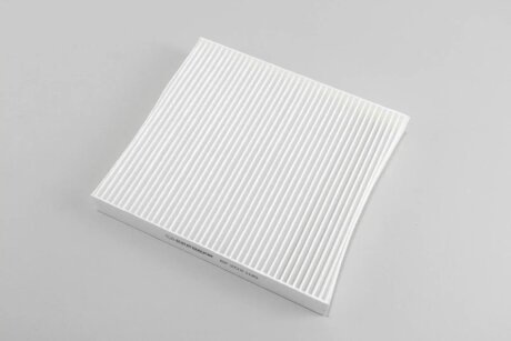 Фільтр салону Nissan Almera II/Primera 00- goodrem RF2021WB