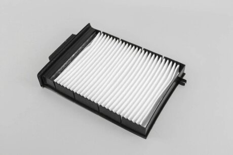 Фільтр салону Renault Megane II 02- goodrem RF2053WB