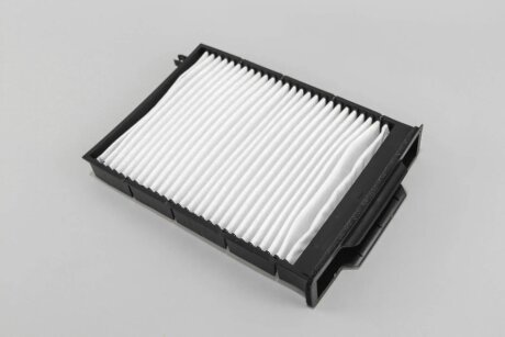 Фільтр салону Renault Megane II 02- goodrem RF2053WB на Рено Меган 2