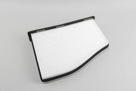 Фільтр салону Caddy III/Golf V/Passat B6/Octavia 04- goodrem RF2056WB