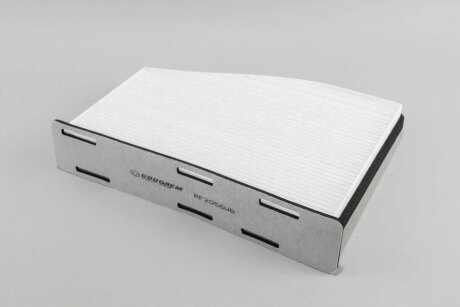 Фільтр салону Caddy III/Golf V/Passat B6/Octavia 04- goodrem RF2056WB на Фольксваген Джетта 6