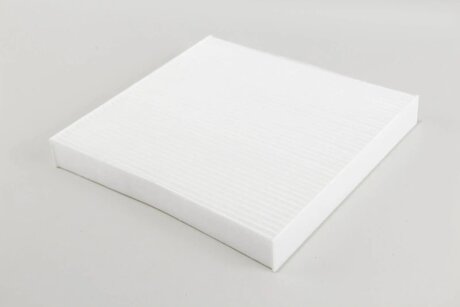 Фільтр салону Accord/Civic/CR-V 1.4-2.4 03- goodrem RF2069WB