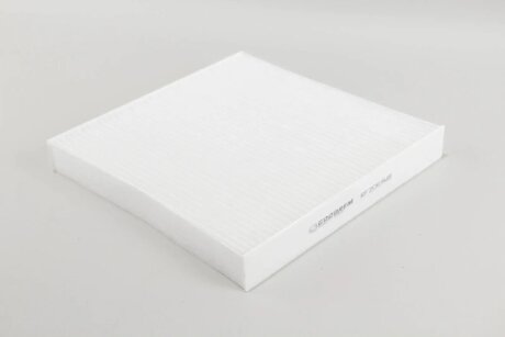 Фільтр салону Accord/Civic/CR-V 1.4-2.4 03- goodrem RF2069WB на Хонда Цивик 5d