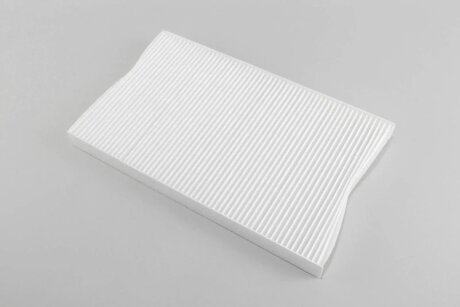 Фільтр салону Vito (639) 03- (+AC) goodrem RF2074WB