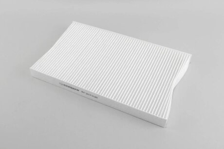 Фільтр салону Vito (639) 03- (+AC) goodrem RF2074WB на Мерседес Viano w639