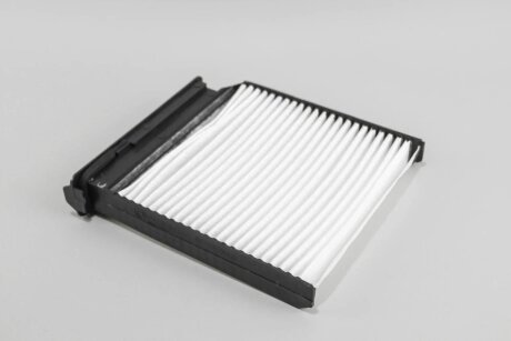 Фільтр салону Clio/Logan/Modus/Duster/Sandero 08- goodrem RF2075WB