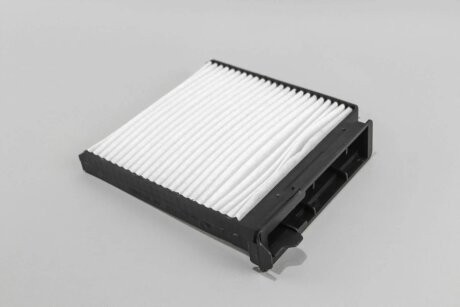 Фільтр салону Clio/Logan/Modus/Duster/Sandero 08- goodrem RF2075WB на Рено Логан 1