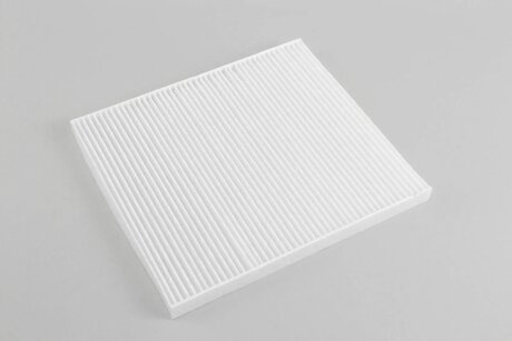 Фільтр салону Tucson 04-10/Kia Rio 05-/Sportage 04- goodrem RF2099WB