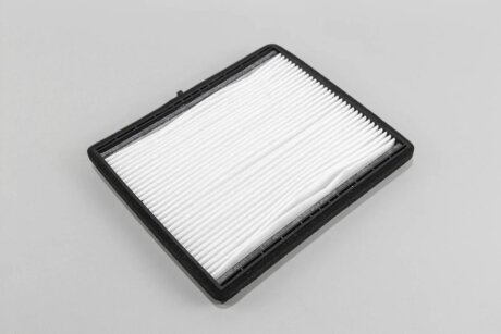 Фільтр салону CHEVROLET LACETTI 05- goodrem RF2117WB