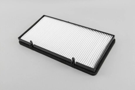 Фільтр салону Trafic/Vivaro 01- goodrem RF2124WB