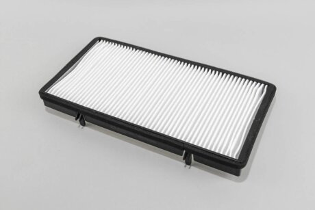 Фільтр салону Trafic/Vivaro 01- goodrem RF2124WB на Рено Трафик 2