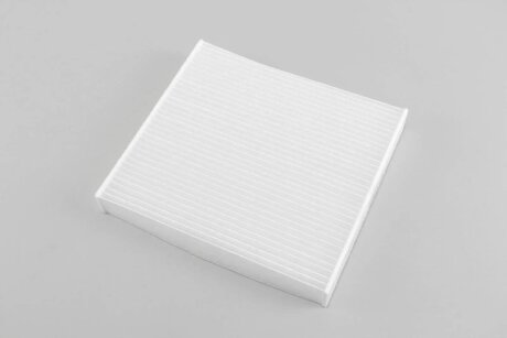 Фільтр салону Camry 06-12/Corolla 07-/Avensis 09- goodrem RF2130WB