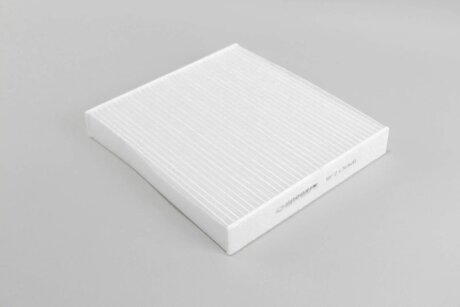 Фільтр салону Camry 06-12/Corolla 07-/Avensis 09- goodrem RF2130WB на Лексус Lx570