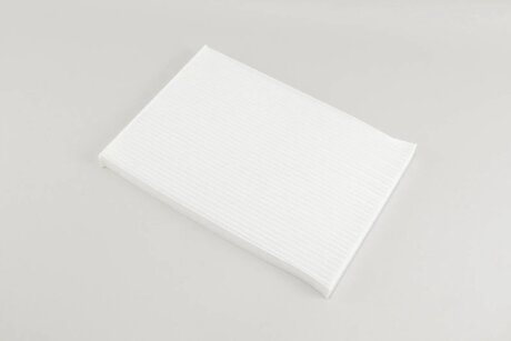 Фільтр салону Nissan Qashqai/X-Trail 07- goodrem RF2131WB