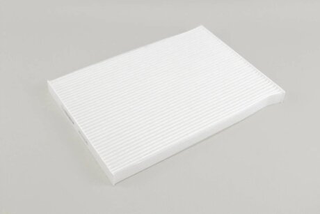 Фільтр салону Nissan Qashqai/X-Trail 07- goodrem RF2131WB на Ниссан Qashqai j10