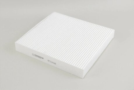 Фільтр салону Mitsubishi Outlander 06- goodrem RF2141WB на Митсубиси L200