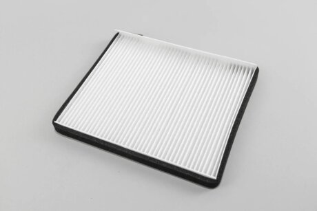 Фільтр салону Hyundai Accent 06-/i30 07-/Kia Ceed 10- goodrem RF2152WB на Киа Сид jd