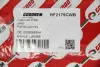 Угольный фильтр салона goodrem RF2179CWB
