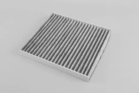 Угольный фильтр салона goodrem RF2179CWB