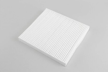 Фільтр салону Jeep Patriot/Dodge Avanger/Caliber 07- goodrem RF2179WB