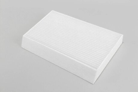 Фільтр салону Renault Megane III 08- goodrem RF2197WB на Рено Флюенс