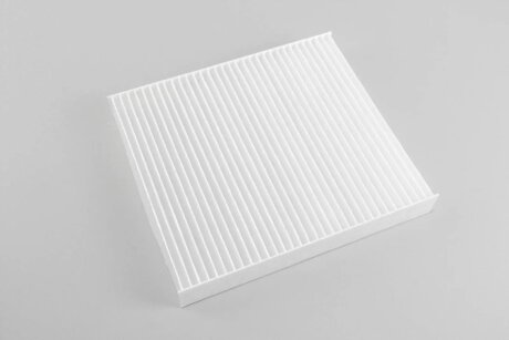 Фільтр салону Fabia/Rapid/Polo 06- goodrem RF2201WB