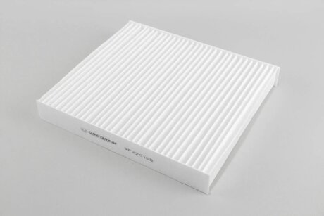 Фільтр салону Fabia/Rapid/Polo 06- goodrem RF2201WB на Ауди A1