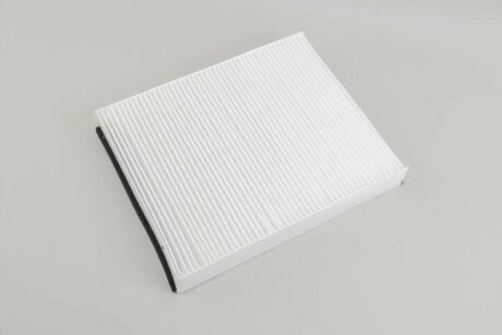 Фільтр салону Connect 13-/Volvo V40 12- goodrem RF2212WB