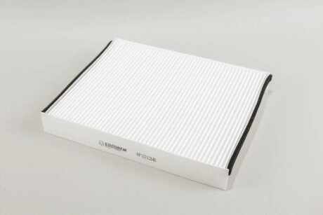 Фільтр салону Connect 13-/Volvo V40 12- goodrem RF2212WB на Форд С-макс