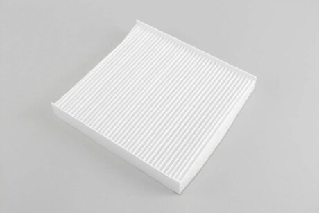 Фільтр салону Logan/Sandero/Clio 12- goodrem RF2226WB