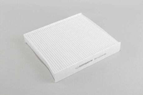 Фільтр салону Logan/Sandero/Clio 12- goodrem RF2226WB на Дачия Логан мсв