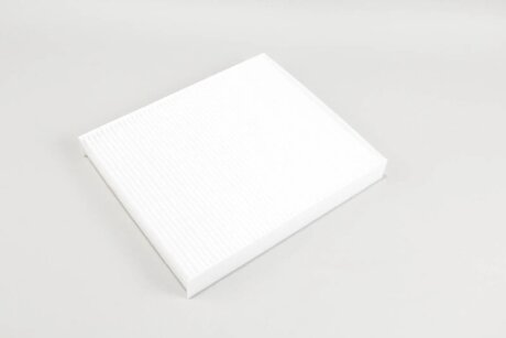 Фільтр салону Opel Astra K /Insignia B 1.0-1.7 15- goodrem RF2234WB