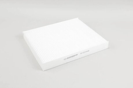 Фільтр салону Opel Astra K /Insignia B 1.0-1.7 15- goodrem RF2234WB на Сааб 9 5