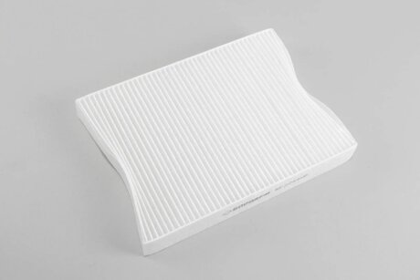 Фільтр салону Megane IV/Scenic IV/Kadjar 1.2TCe/1.5/1.6dCi 15- goodrem RF2244WB