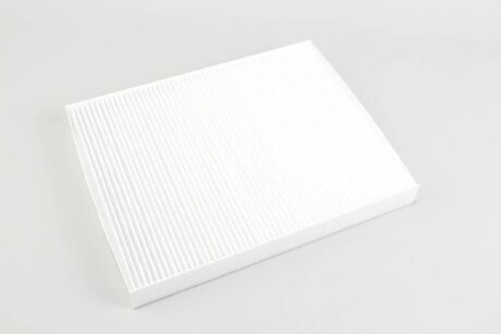 Фільтр салону T5 03-/Audi Q7/Touareg/Cayenne 02- goodrem RF2335WB