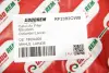 Вугільний фільтр салону Goodrem RF2392CWB (фото 3)