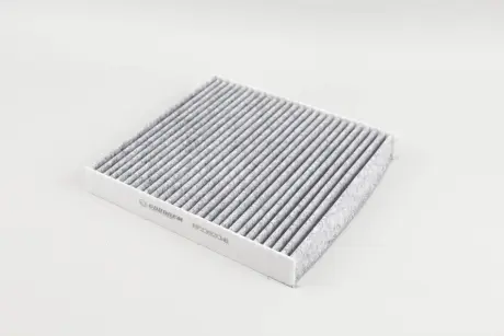 Угольный фильтр салона goodrem RF2392CWB