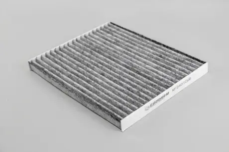 Угольный фильтр салона goodrem RF2401CWB