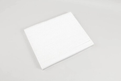 Фільтр салону Hyundai Tucson 06-/I30 12-/Kia Sportage 04- goodrem RF2401WB