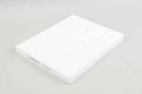 Фільтр салону Hyundai Tucson 06-/I30 12-/Kia Sportage 04- goodrem RF2401WB на Киа Сид jd