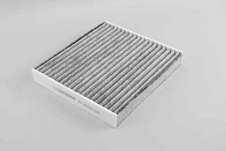 Угольный фильтр салона goodrem RF2406CWB