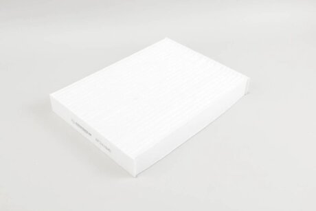 Фільтр салону Trafic/Vivaro 14-/Megane 13-/Scenic 09- goodrem RF2415WB на Фиат Таленто