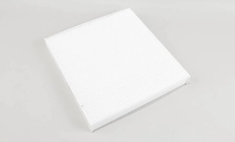 Фільтр салону Audi A3/Octavia/Golf VI/VII 12- goodrem RF2432WB