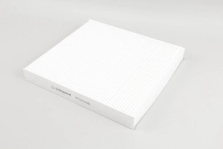 Фільтр салону Audi A3/Octavia/Golf VI/VII 12- goodrem RF2432WB на Фольксваген Гольф 8