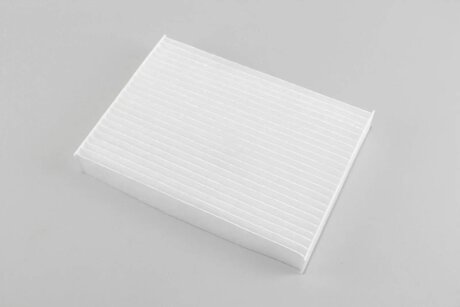 Фільтр салону Rogue/Dokker/Lodgy 12- goodrem RF2433WB