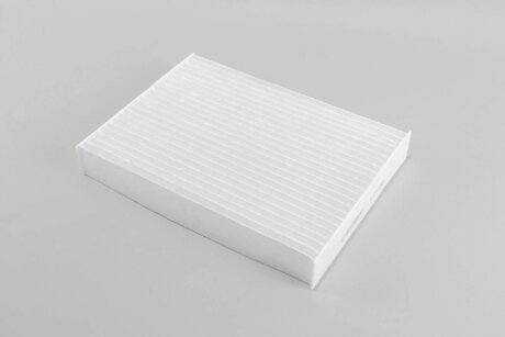 Фільтр салону Rogue/Dokker/Lodgy 12- goodrem RF2433WB на Ниссан Х (икс) трейл т32